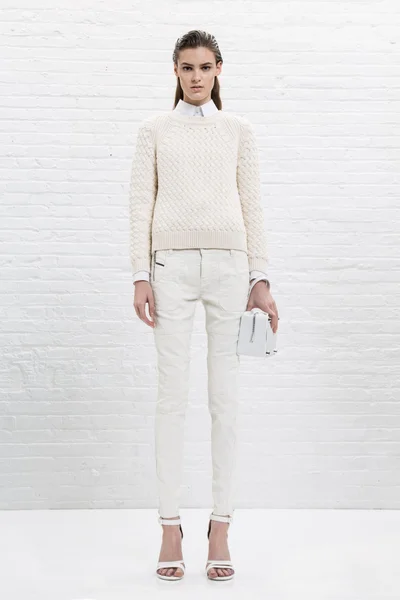 Look 3